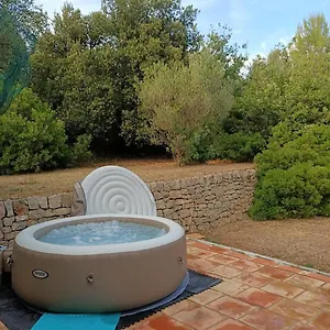 charmante-petite-maison.fr-provencehotel.com/